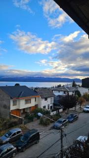 Departamento Fortaleza SE SOLICITA ADELANTO PARA GARANTIA - Bariloche - 6