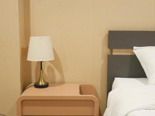 A Little Nap Hometel - 3