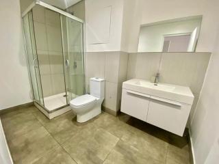 Magnificent 2bedroom Apt - Trofwi - 3