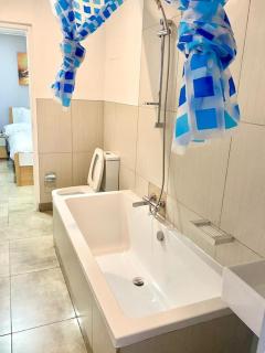Magnificent 2bedroom Apt - Trofwi - 2