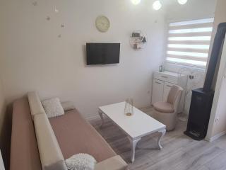 Kuca za odmor Toma - Ljubuški - 2