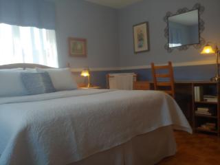 3 Bedrooms 3 beds near metro -2 Parking Free - Montreal - 1