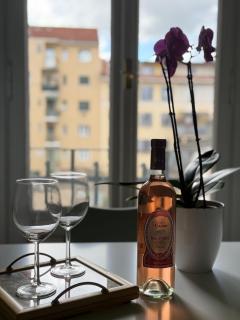 Nido di Rondine - Peaceful Loft in Milan City Centre - Milan - 7