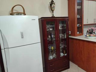 Casa Elisabetta - Athene - 2