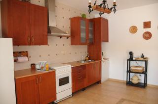 Villa los Solares - - 6