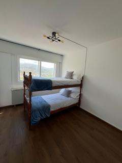 Torre Rocamar - Baiona - 3