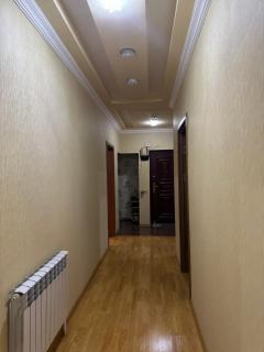 Ideal apartment for family - Ganja - 4
