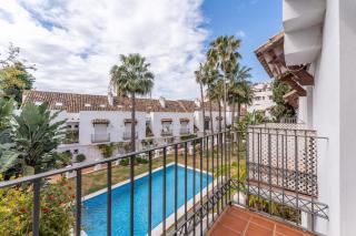 Apartamento Kapricho Marbella - Marbella - 0
