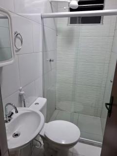 Sua suíte ideal na praia mais charmosa de Salvador, BA - 5