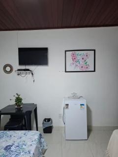 Sua suíte ideal na praia mais charmosa de Salvador, BA - 2