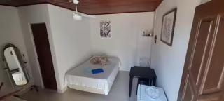 Sua suíte ideal na praia mais charmosa de Salvador, BA - 1