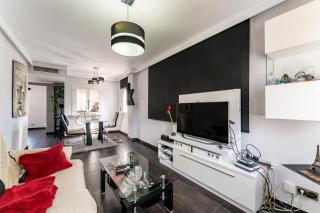Apartamento Kapricho Marbella - Marbella - 8