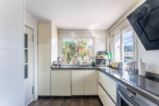 Apartamento Kapricho Marbella - Marbella - 4
