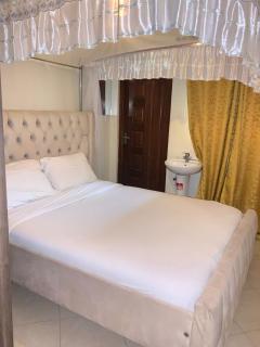 Serenity Court - Nairobi - 3