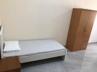 Bed Space Al Mahtta Sharjah - 2