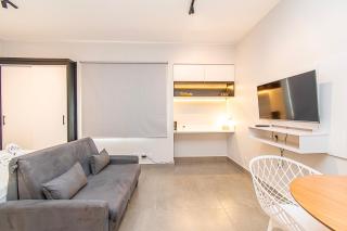 BSB STAY Flats Particulares - Park Ville - Brasilia - 2