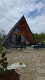 Casuta de la ferma - 9