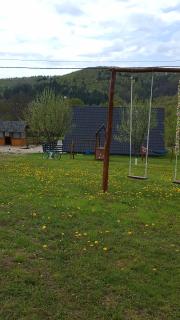 Casuta de la ferma - 6