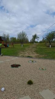 Casuta de la ferma - 4