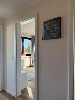Ostseeliebe 4 - Dahme - 9