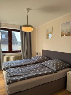 Ostseeliebe 4 - Dahme - 8