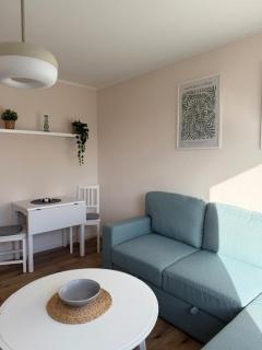 Ostseeliebe 5 - Dahme - 9