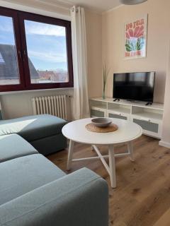 Ostseeliebe 5 - Dahme - 7