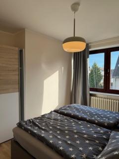 Ostseeliebe 5 - Dahme - 6