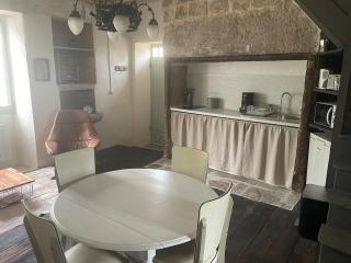 A l'Epicerie - Caniac-du-Causse - 5