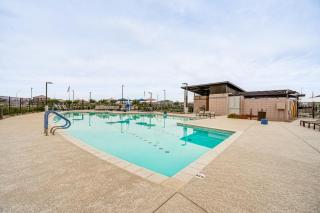 4 Mi to Westgate Newly Built Home in West Valley! - Avondale - 9