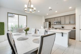 4 Mi to Westgate Newly Built Home in West Valley! - Avondale - 5