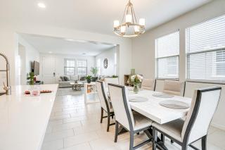 4 Mi to Westgate Newly Built Home in West Valley! - Avondale - 4