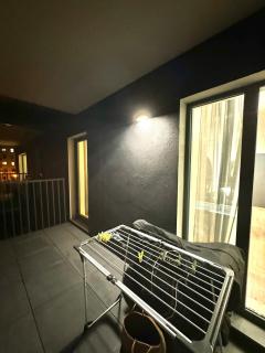 Luxury Central Apartment for travelers and remote workers - Varsavia - 8