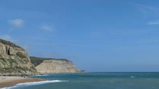 Period Suntrap Gem, Sea View 5 min to Sea and Station - Hollington - 7