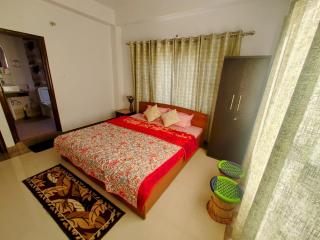 Whispering Meadows - 9