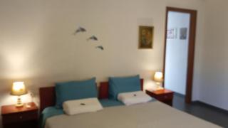 Captain`s Place - Alexandroúpolis - 9