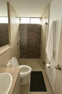 Live La Flora - Armonía Apartment - Cali - 4