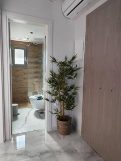 Casa Helone - Polykhrono - 2