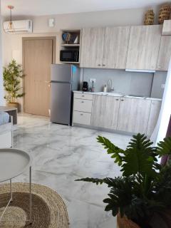 Casa Helone - Polykhrono - 1