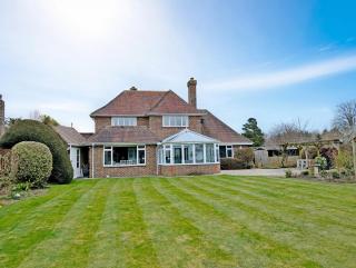 By Harbour, Birdham - Birdham - 0