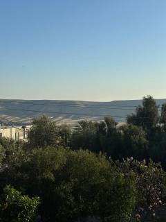 Villa Sarah in Galilee - All Nations Inn - Poriyya Illit - 7