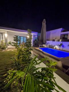 Tropic Treasure Stay - Grand-Baie - 4