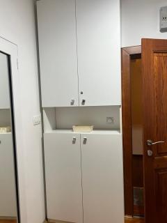 Studio 31 APARTMENT - Budva - 4