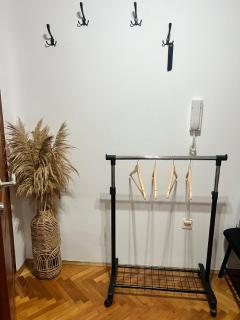 Studio 31 APARTMENT - Budva - 2