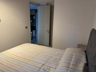 Apartamento cómodo y acogedor, Santiago centro, - Santiago - 7