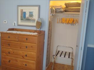 3 Bedrooms 3 beds near metro -2 Parking Free - Montreal - 4