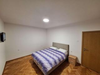 Apartman TB - Trebinje - 1