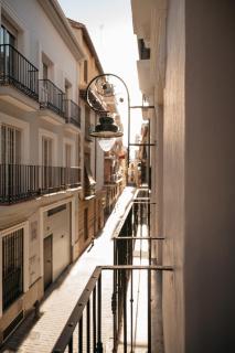 AGJ Homes - Granada - 8