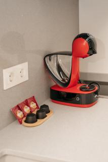 Alessia Homes by Dreaming Apartments 1 - 7