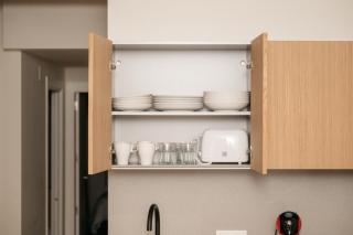 AGJ Homes - Granada - 6